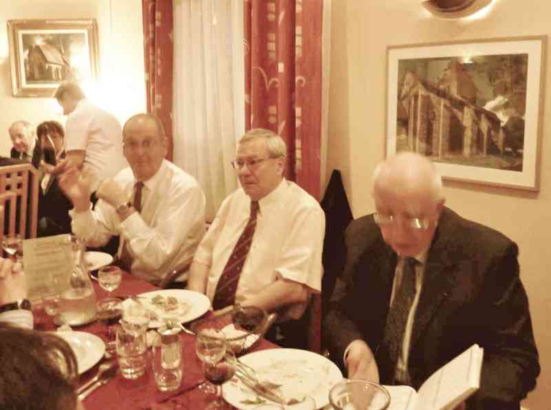 15_P1010194 (Balvay).jpg - ...